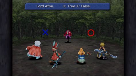 final fantasy ix ragtime mouse|Iba pa.